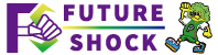 futureShock